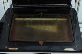 Fırında deterjan kokusu nasıl kaldırılır. Firini Evde Hizli Bir Sekilde Nasil Temizlerim Firindan Veya Firindan Yag Nasil Temizlenir Elektrikli Firin Sahipleri