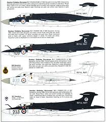 Image result for Grey 1964 Fleet