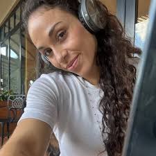 Daniel Moretto (@danimoretto) • Instagram photos and videos