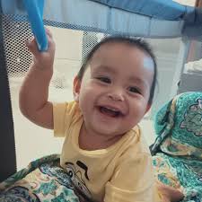 Sample MODULE DESIGN =) See it here 👉 https://tinyurl.com/yczj7ull  Applicable to all learning areas.