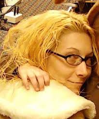 Profile for In Loving Memory of Dawn Kennedy/Pfister-Dec.13/1979 to  Feb.7/2014