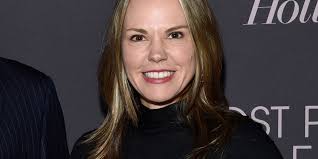 Articles & Insights by David Bauder