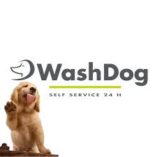 Hundefriseur by Wash Dog Chemnitz