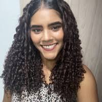 4 "Danielle Llanos" profiles