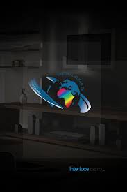 Para utilizarlo, primero de todo lo que . Crystal Clear Tv For Android Apk Download