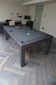 Contemporary Pool Table Luxury Pool Tables Pool Dining Table Experts Pool Table Pool Table Dining Table Pool Table Room