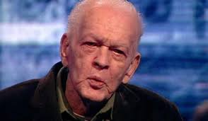 Prisão de ativistas angolanos é sinal de fraqueza do regime