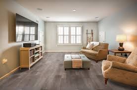 Meaning of flooring in english. 2021 Flooring Trends 25 Top Flooring Ideas This Year Flooring Inc