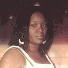 Throwback Baltimore Television Miniseries The Corner.