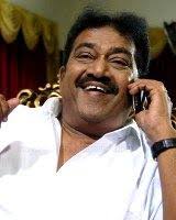 Pandu's demise has left kollywood in. Tamil Actor Pandu Pokkiri Comedy Meme Template