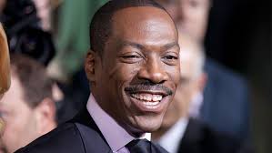 Edward regan eddie murphy is an american actor, comedian, singer, writer, and producer, who is best known for his frequent comedic roles in films and on television, including portraying the titular character in the first two dr. Eddie Murphy In Richard Pryor Movie From Lee Daniels Variety