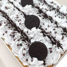 Luvesa Dulce Tentación • (@luvesa.dt) · Instagram 照片和视频