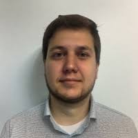 300+ "Victor Y." profiles