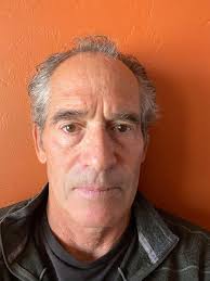 Cloudy skies: DFPD could do better at transparency