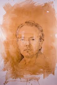 Doomed and Famous: Selections from the Adrian Dannatt collection