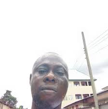 Uncle coolbirth network