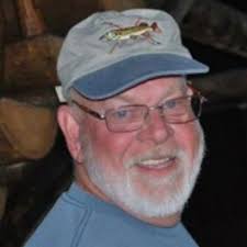 Jerry Wayne Collins Obituary February 15, 2018