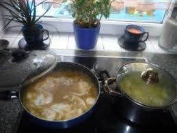 Pin Auf Rezepte