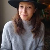 Kleist Family Obituaries