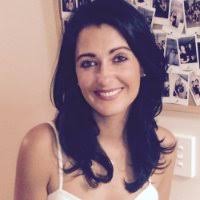 Ross Huntley Email & Phone Number