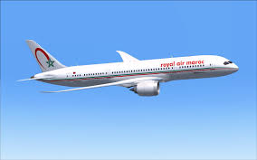 With the e190, royal air maroc will have the capability and flexibility to further develop its network with an ideal combination of frequency and seat capacity, said john slattery, chief commercial officer, embraer commercial aviation. Avsim Library