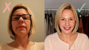 How to Look Better for Zoom Calls — Skin Obsessed Mary