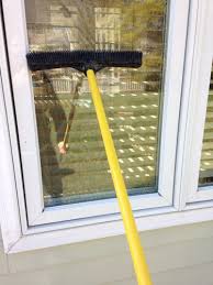 Maybe you would like to learn more about one of these? Elak Tingkap Kelihatan Kusam Dan Kotor Walaupun Selepas Dicuci Cuba Guna Campuran Bahan Dapur Impiana