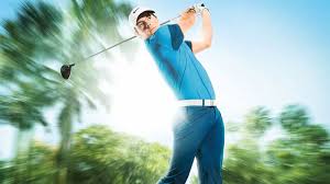 Houston open tv times and betting tips. Ea Sports Pga Tour Release Date The Masters New Features Golf Courses Trailer Dexerto