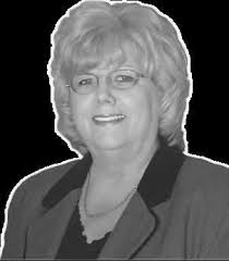 Deloris Fletcher Obituary (2024)