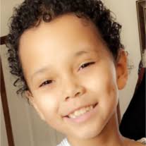 Obituary information for Addison Nichols