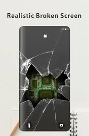 2,000+ vectors, stock photos & psd files. Cracked Screen Wallpaper Prank Screen Background Apk By Whiteappz Wikiapk Com