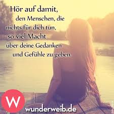 Spruch Des Tages Unsere Highlights Von Facebook