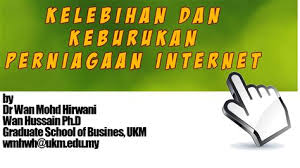 Dari barangan runcit hingga barang keperluan, peruncit ini menghantar makanan segar terus. Karangan Kebaikan Aplikasi Perniagaan Dalam Talian Kebaikan Membeli Belah Secara Dalam Talian Ini Adalah Usaha Sesebuah Perniagaan Dimana Internet Adalah Alat Perantara Yang Digunakan Untuk Menarik Minat Pelanggan Pemasaran Pengiklanan