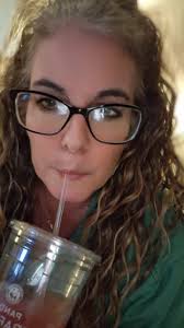 That70sGirl (@1969baby235)’s videos with original sound