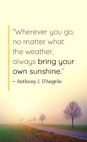 Best Nature Quotes Top 35 Quotes About Nature And Life Nature Quotes Beautiful Nature Quotes Inspirational Short Nature Quotes