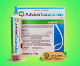 Casa de Los Insecticidas Venta de insumos para fumigación y ...