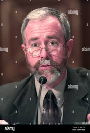 Hurricane raymond hi-res stock photography and images