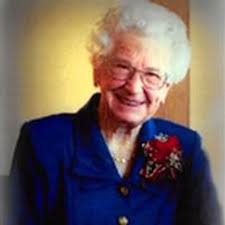 Irma F. McIntosh Obituary January 15, 2015