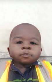 Thank-you to everyone for your understanding regarding posts today. It has  been very hard