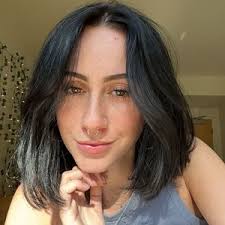 Sarah Trego 🦋 (@sarahtrego)