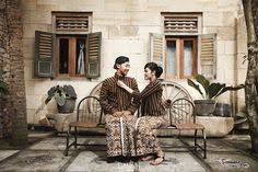 Artikel kali ini, kami posting 17 foto prewedding outdoor dengan konsep foto. 7 Prewed Ideas Pre Wedding Photoshoot Pre Wedding Javanese Wedding