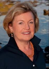 Carol Suzuki Obituary (1952