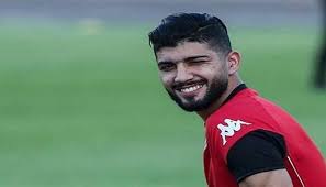 العابدي نجم الزمالك الأسبق يكشف تفاصيل جلسته مع فرجاني ساسي وآخر تطورات تجديد عقده. Ø±ÙØ¹ Ø§Ù„Ø­Ø¬Ø² Ø¹Ù† Ø£Ø±ØµØ¯Ø© Ø§Ù„Ø²Ù…Ø§Ù„Ùƒ Ù‡Ù„ ÙŠÙ†Ø¬Ø­ ØªØ¬Ø¯ÙŠØ¯ ÙØ±Ø¬Ø§Ù†ÙŠ Ø³Ø§Ø³ÙŠ