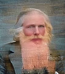 Benjamin Oat Wray (1757-1849)