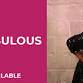 Jackie Fabulous