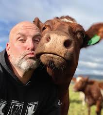 TICT Quarterly Edition 4