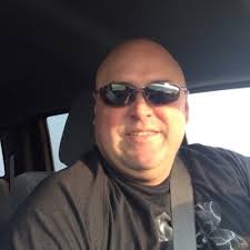 Joe Drew (@JoeDrew03)