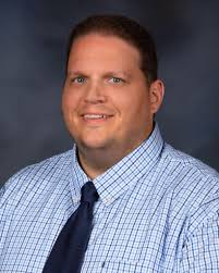 Congratulations to Dr. Richard G. Yeager