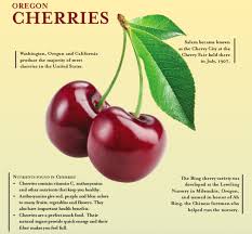 What is cherry in spanish. What Is Cherries In Spanish