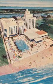 Pin On Miami Beach Memories Miamibeach